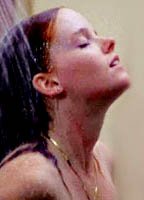 Сандра Билл