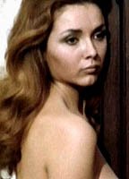 Сандра Жюльен