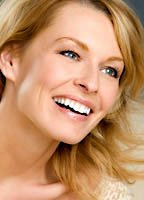 Сандра Лавуа