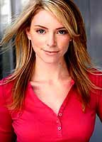 Сандра Силинг