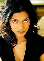 Сандра Телес