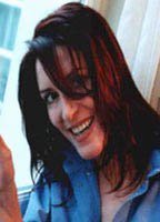 Сандрин Алекси