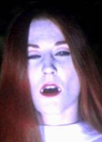 Сандрин Токе