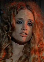 Сэнди Браун Уайет