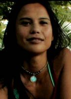 Сэнди Гардинер