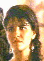 Санта Пресс