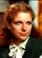 Сара Ботсфорд