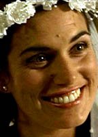 Сара Брейдин