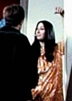 Сара-джо Эдлин