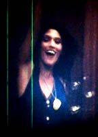 Сара Ли Фротон