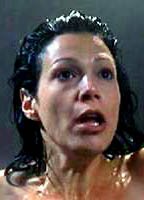 Сара Морнелл