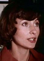 Сара Венабл