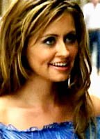 Сара Барранд