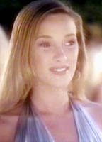 Сара Белломо