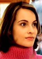 Сара Бертран