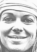 Сара Брэкетт