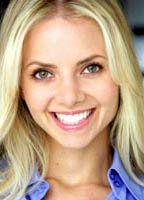 Сара Кристин Смит