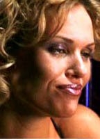 Сара Кроуфорд