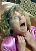 Сара Феарон