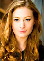 Сара Грант Брендеке