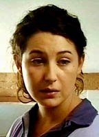 Сара Граппин