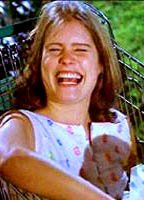 Сара Холкомб