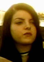 Сара-жан Вилла