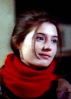 Сара-жанна Сальви