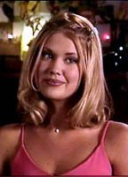 Сара Ланкастер