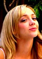 Сара М. Скотт