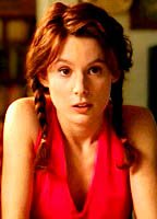 Сара Маэстри