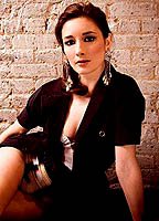 Сара Маннинен