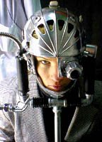 Сара Пломмер