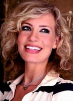 Сарайн Бойлан