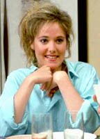 Саша Мойсевич