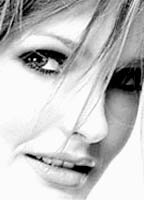 Саския Малдер