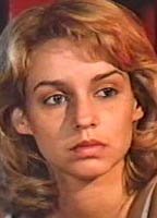 Саския Пост