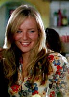 Саския Трокколи