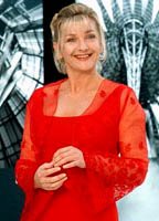 Саския Вестер