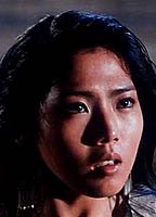 Сау-лай Цуй