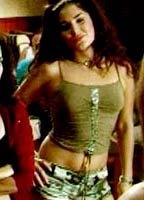 Сайе Ябандех