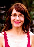 Шона Кофоед