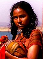 Сима Бисвас