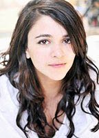 Сельма Брук