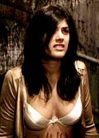 Шайла Вайдья