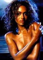 Шакара Ледард