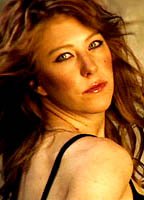 Шейли Скотт