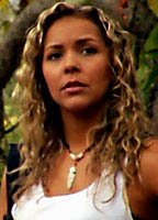 Шана Монтанес