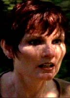 Шандра Синнамон