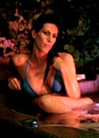 Шеннон Адамс